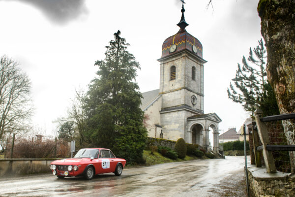Etape 2 matin Cyril-82
