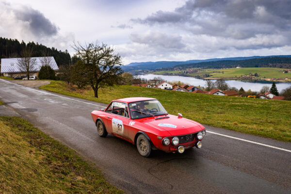 Etape 3 matin Cyril_-81