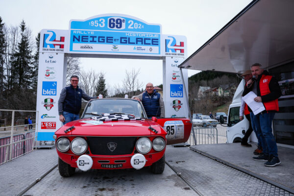 HD TRAITE-4346