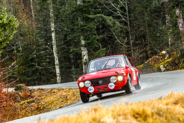 HD TRAITE-9148