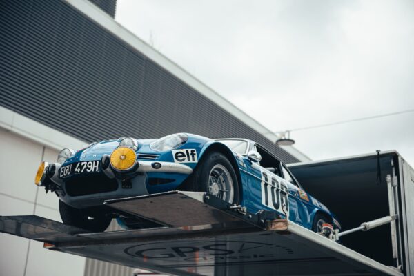 37-tourauto2024-00749-copyright-Mathieu-Bonnevie-2800 (1)