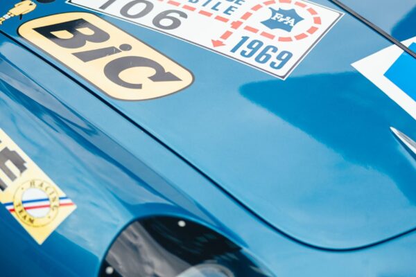 38-tourauto2024-00760-copyright-Mathieu-Bonnevie-2800
