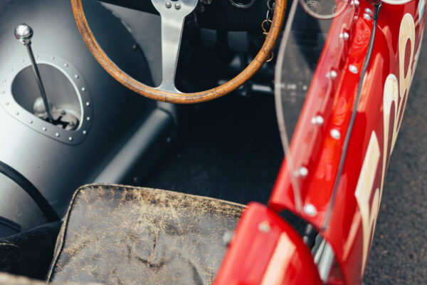 40-tourauto2024-00914-copyright-Mathieu-Bonnevie-2800