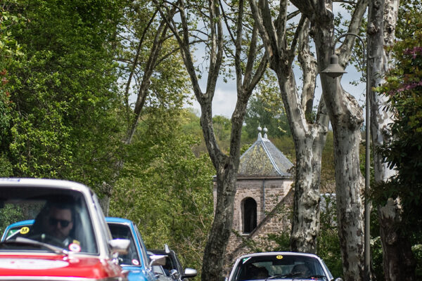 _DSC4521 copie