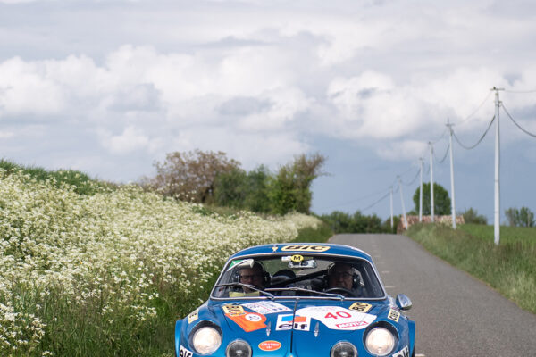 _DSC4675 copie