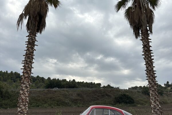 IMG_1844