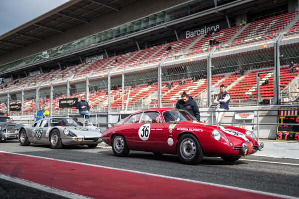 JorisClerc-220325JorisClerc-220325_DSC0393