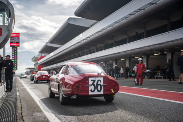 JorisClerc-220325JorisClerc-220325_DSC0402