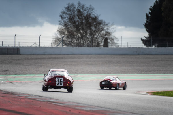 JorisClerc-220325JorisClerc-220325_DSC0424