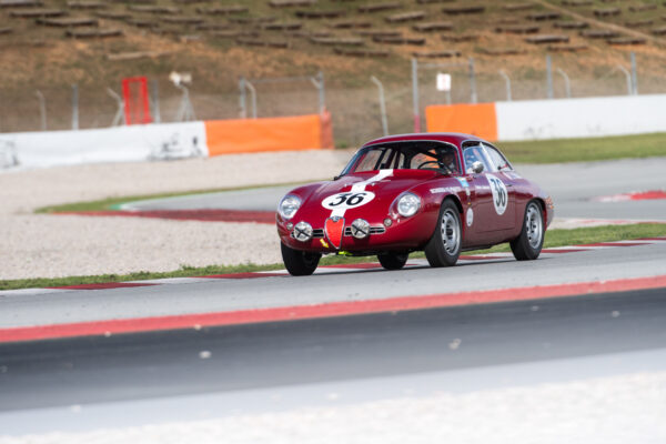 JorisClerc-220325JorisClerc-220325_DSC0446