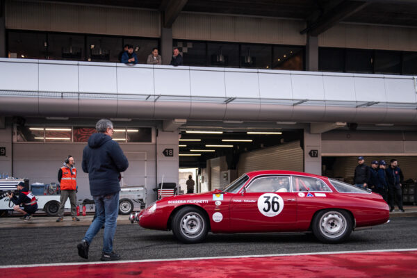 JorisClerc-230325JorisClerc-230325_DSC2851