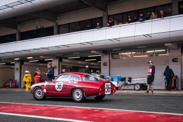 JorisClerc-230325JorisClerc-230325_DSC2862