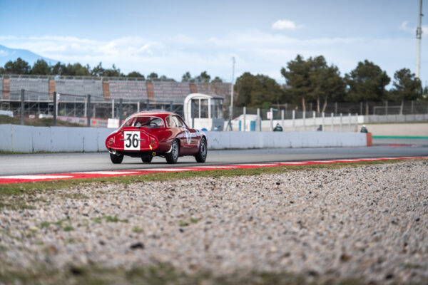 JorisClerc-230325JorisClerc-230325_DSC2903 JorisClerc-230325JorisClerc-230325_DSC2903