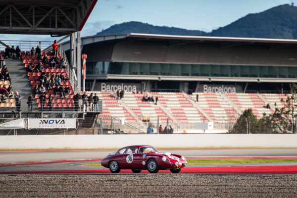 JorisClerc-230325JorisClerc-230325_DSC2914