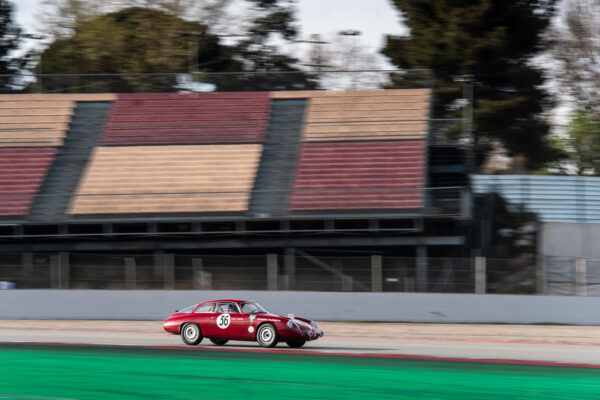 JorisClerc-230325JorisClerc-230325_DSC2951
