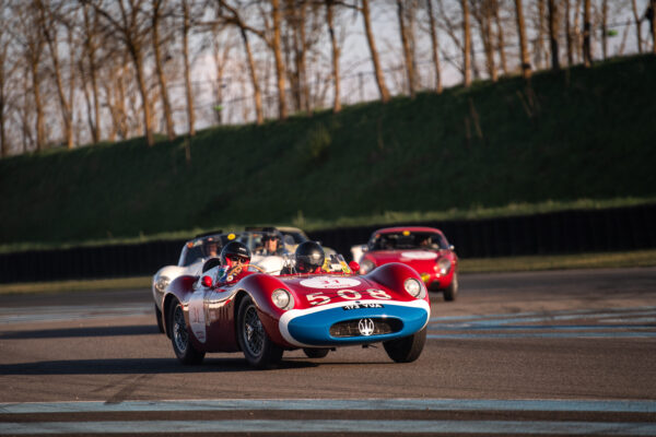 JorisClerc-090425_DSC2019