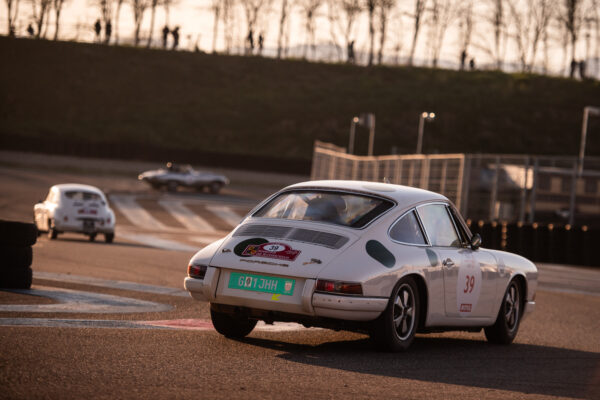 JorisClerc-090425_DSC2051