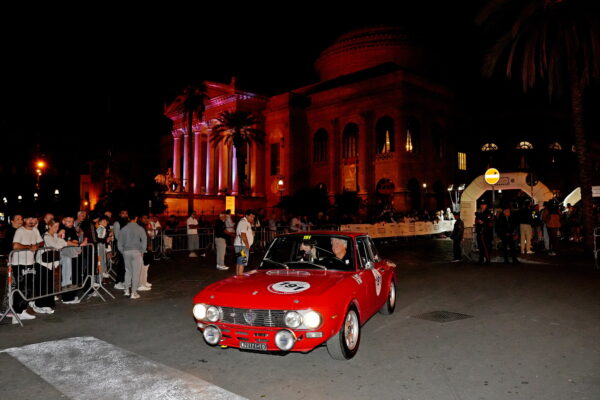 DRPHOTO_7